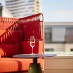 Adina شقة فندقية